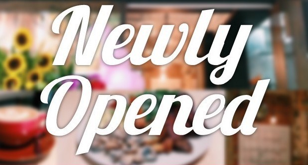 Newly Opened Venues in Lebanon - January & February 